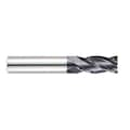 Yg-1 Tool Co X-Power Pro 4Fl Short End Mill GM811160